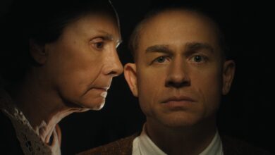 Did Ed Gein Really Dig Up His Mother in Real Life? Fact vs. Fiction – Hollywood Life