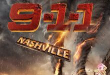 Her Health – Hollywood Life