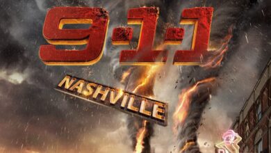 Her Health – Hollywood Life