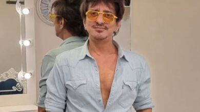 Nadiadwala Grandson Entertainment buys two luxury apartments worth Rs. 36.57 crores in Prabhadevi, Mumbai : Bollywood News