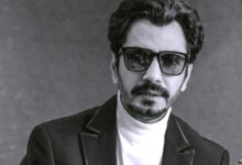 Nawazuddin Siddiqui’s Rs 100 crores defamation suit against brother and estranged wife dismissed after actor skips hearings : Bollywood News