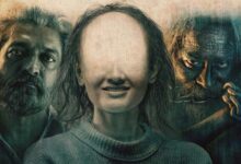 HISTORIC: Netflix pays RECORD Rs. 3.5 crores for Vash Level 2 and its dubbed Hindi version, HIGHEST ever for a Gujarati film! : Bollywood News