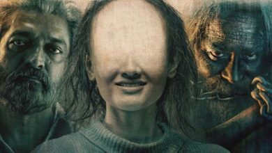 HISTORIC: Netflix pays RECORD Rs. 3.5 crores for Vash Level 2 and its dubbed Hindi version, HIGHEST ever for a Gujarati film! : Bollywood News