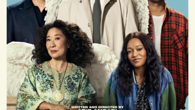 Good Fortune (English) Movie: Review | Release Date (2025) | Songs | Music | Images | Official Trailers | Videos | Photos | News