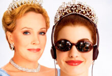 Will There Be One? What We Know – Hollywood Life