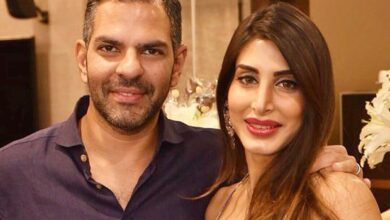 Priya Sachdev calls forgery claims ‘baseless’ as Karisma Kapoor’s kids contest Sunjay Kapur’s will in court : Bollywood News