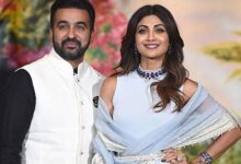 Raj Kundra claims heavy losses after demonetisation; says ‘cash-dependent model’ crippled his company in Rs. 60 crores fraud probe : Bollywood News