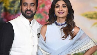 Raj Kundra claims heavy losses after demonetisation; says ‘cash-dependent model’ crippled his company in Rs. 60 crores fraud probe : Bollywood News