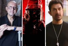 EXCLUSIVE: Rajiv Rai opens up on Zora’s digital premiere and whether Sitaare Zameen Par’s YouTube release motivated him: “Not releasing Zora on YouTube because of Aamir Khan but it gave me confidence. I had NO choice”; CONFIRMS Zora Zorawar to skip theatrical release : Bollywood News