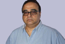 Rajkumar Santoshi gets summoned on October 27 after Jamnagar Court dismisses his appeal in the Rs. 1 crore cheque bounce case : Bollywood News