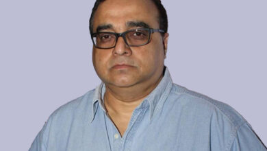 Rajkumar Santoshi gets summoned on October 27 after Jamnagar Court dismisses his appeal in the Rs. 1 crore cheque bounce case : Bollywood News