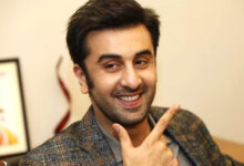 Ranbir Kapoor to relaunch RK Studios with his directorial debut and collaborations with Ayan Mukerji, Deepika Padukone: Report : Bollywood News