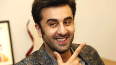 Ranbir Kapoor to relaunch RK Studios with his directorial debut and collaborations with Ayan Mukerji, Deepika Padukone: Report : Bollywood News