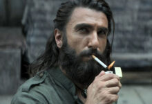 EXCLUSIVE: Here’s what to expect from the Diwali asset of Ranveer Singh-Dhurandhar; likely to be played in cinemas with Thamma : Bollywood News