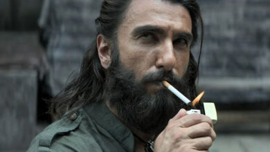 EXCLUSIVE: Here’s what to expect from the Diwali asset of Ranveer Singh-Dhurandhar; likely to be played in cinemas with Thamma : Bollywood News