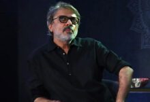 Sanjay Leela Bhansali to recreate Italy in Mumbai for Love & War after international schedule gets cancelled: Report : Bollywood News