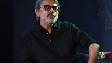 Sanjay Leela Bhansali to recreate Italy in Mumbai for Love & War after international schedule gets cancelled: Report : Bollywood News
