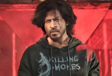 BREAKING: Title unveil and a short glimpse of King to be released on Shah Rukh Khan’s 60th birthday on November 2 : Bollywood News