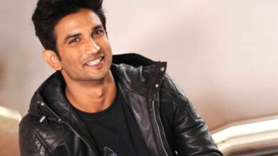 Sushant Singh Rajput’s family alleges CBI probe into his death to be “incomplete and misleading,” to file protest petition : Bollywood News