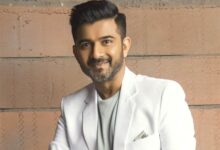 Thamma’s music director Sachin Sanghvi accused of sexual harassment, released on bail: Report : Bollywood News