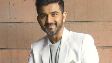 Thamma’s music director Sachin Sanghvi accused of sexual harassment, released on bail: Report : Bollywood News