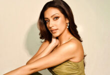 EXCLUSIVE: Sahher Bambba confesses Pal Pal Dil Ke Paas debacle felt like “dream shattering”, recalls being dejected from rejections before bagging The Ba***ds Of Bollywood; says, “I’ve seen it all” : Bollywood News