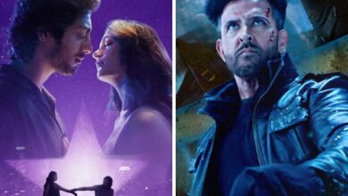 REVEALED: YRF’s Saiyaara and War 2 could have been released VPF-free! CCI order reveals ASTONISHING clause in PVR INOX deals : Bollywood News