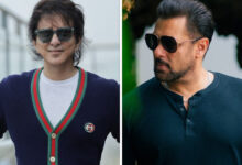 Sajid Nadiadwala NOT making Tere Naam 2 with Salman Khan; here’s the TRUTH behind the viral buzz! : Bollywood News