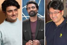 Sandeep Singh, Remo Gopi D’Souza and Milap Zaveri come together for Dongri: Gangster’s Paradise : Bollywood News