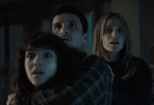 Movie Trailer, Release Date & More – Hollywood Life