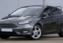 What Los Angeles Drivers Should Know – Hollywood Life