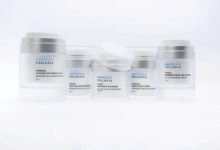 What to Know About the Skincare Brand Gaining Attention in Hollywood – Hollywood Life