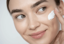 Top 5 Deep Wrinkle Creams & Fillers That Are Worth A Try – Hollywood Life