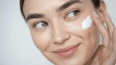 Top 5 Deep Wrinkle Creams & Fillers That Are Worth A Try – Hollywood Life