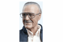 The Benefits for Celebrities of Letting Products Use Their Image – Hollywood Life