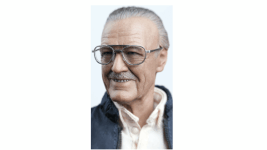 The Benefits for Celebrities of Letting Products Use Their Image – Hollywood Life