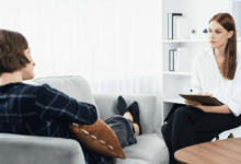 Walking the Path to Outpatient Withdrawal Management in Florida – Hollywood Life