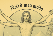 Reinventing Snowboarding Instruction for Beginners – Hollywood Life