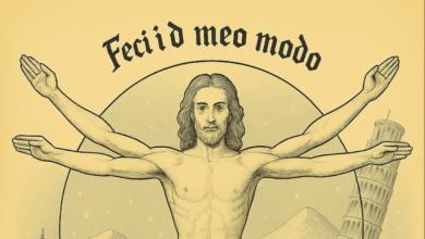 Reinventing Snowboarding Instruction for Beginners – Hollywood Life