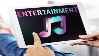 Less Typing, More Tapping – Hollywood Life