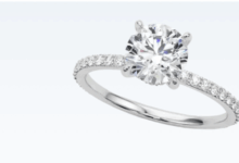 Best Place To Buy Anniversary Gifts – Hollywood Life