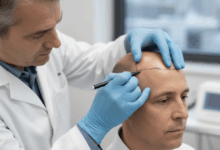 Five Well-Reviewed Hair Transplant Clinics in Turkey – Hollywood Life