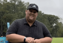 How Did Cody ‘Beef’ Franke Die? Updates on His ‘Unexpected’ Death – Hollywood Life