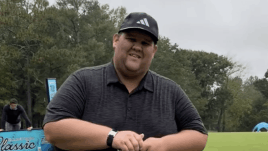 How Did Cody ‘Beef’ Franke Die? Updates on His ‘Unexpected’ Death – Hollywood Life