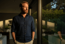 How Prince Harry & Meghan Are Shielding Archie & Lilibet From The Spotlight – Hollywood Life