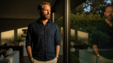 How Prince Harry & Meghan Are Shielding Archie & Lilibet From The Spotlight – Hollywood Life