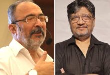India to host landmark International Writers Guild Meet in Mumbai : Bollywood News