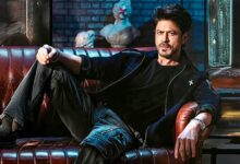 Shah Rukh Khan clears the air on King teaser rumours during #AskSRK: “Abhi title toh announce kiya nahi officially…” : Bollywood News