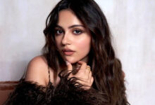 BREAKING: Aneet Padda’s Shakti Shalini to release on December 24, 2026 : Bollywood News