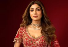 Bombay HC seeks details on Shilpa Shetty’s family background before allowing travel abroad amid Rs 60 crores EOW probe : Bollywood News